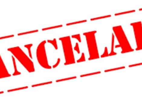 Cancelar Empresa em Higienópolis