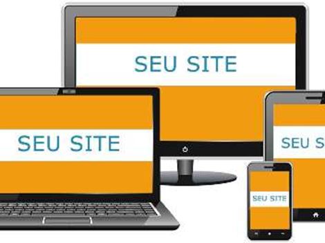 Criação de Sites na Vila Andrade