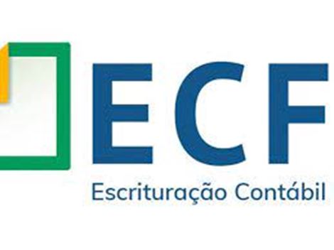 ENCERRA-SE EM 31/07/2023 ENTREGA ECF- SPED CONTÁBIL