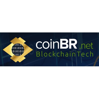 Bitcoin no Brasil