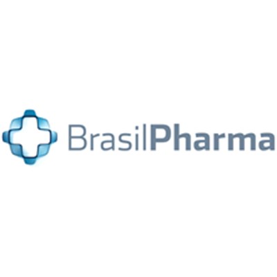 Brasil Pharma - Unidade Campo Limpo
