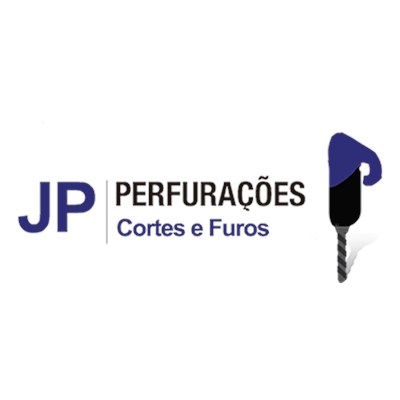 JP PERFURAÇÕES
