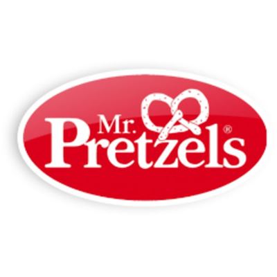 Pretzels - Shoping West Plaza