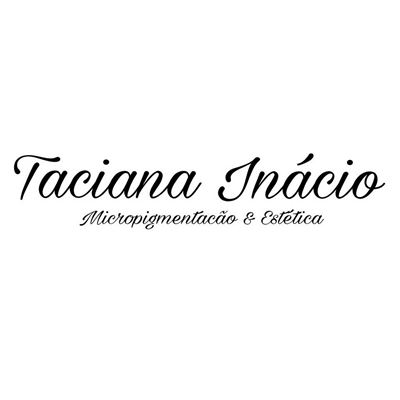 Taciana Inácio